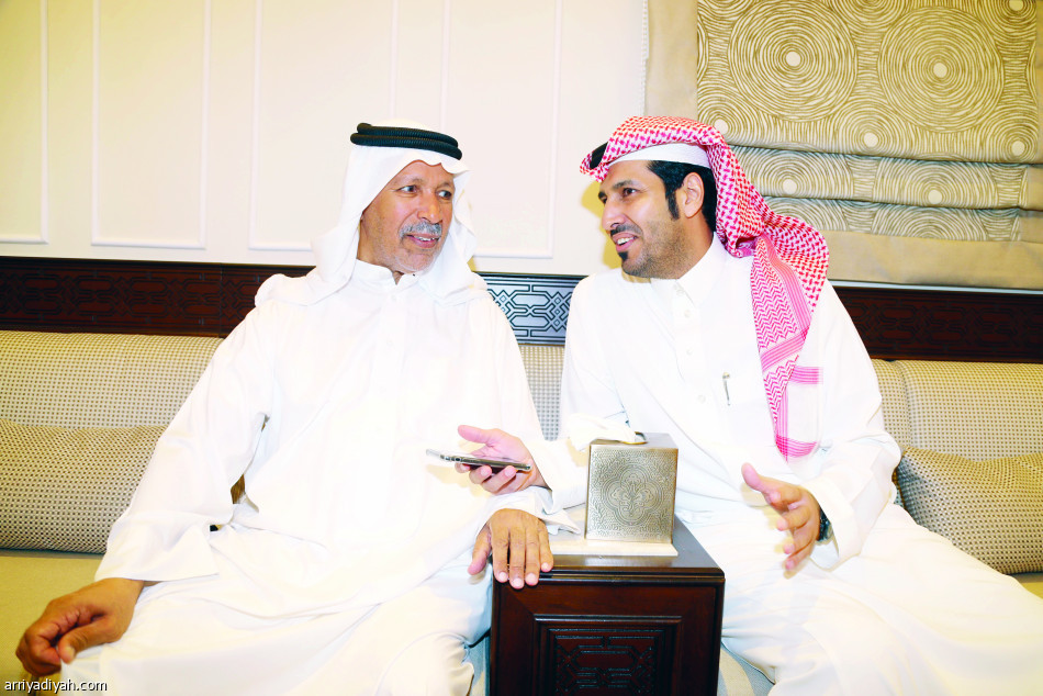 يتذكروني لاستعارة صوري