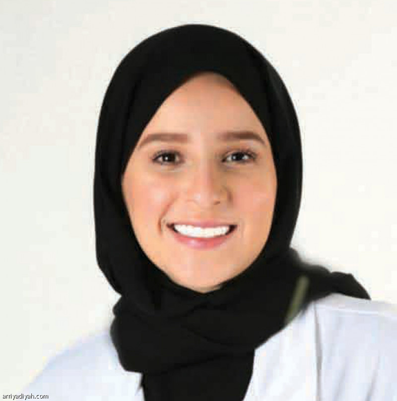 ليان:
حماس هتان أبهرني