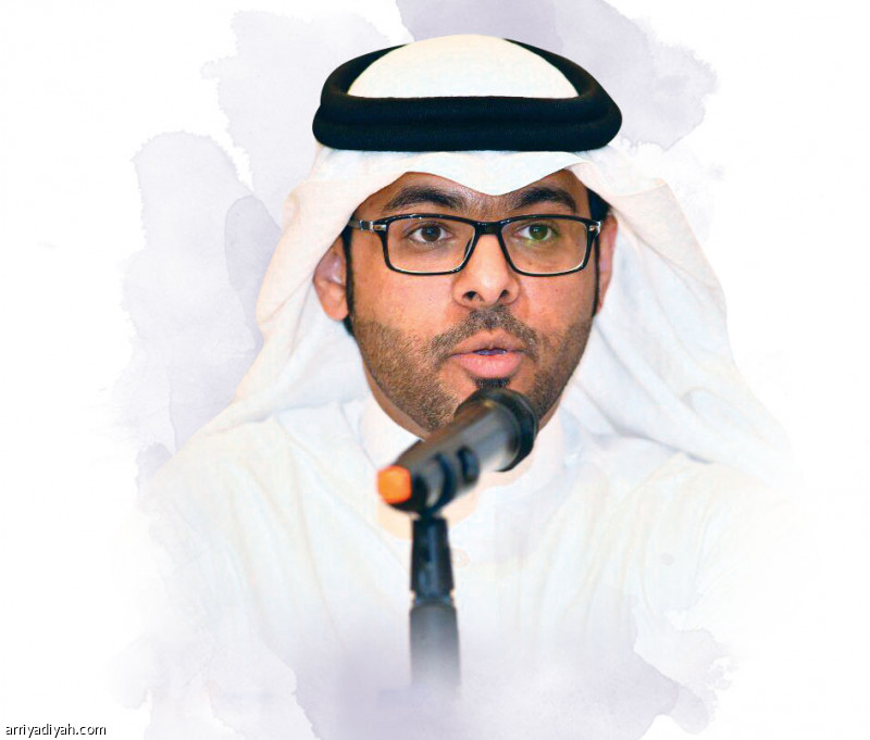 الناصر:
رقاق الوالدة لا يُنسى