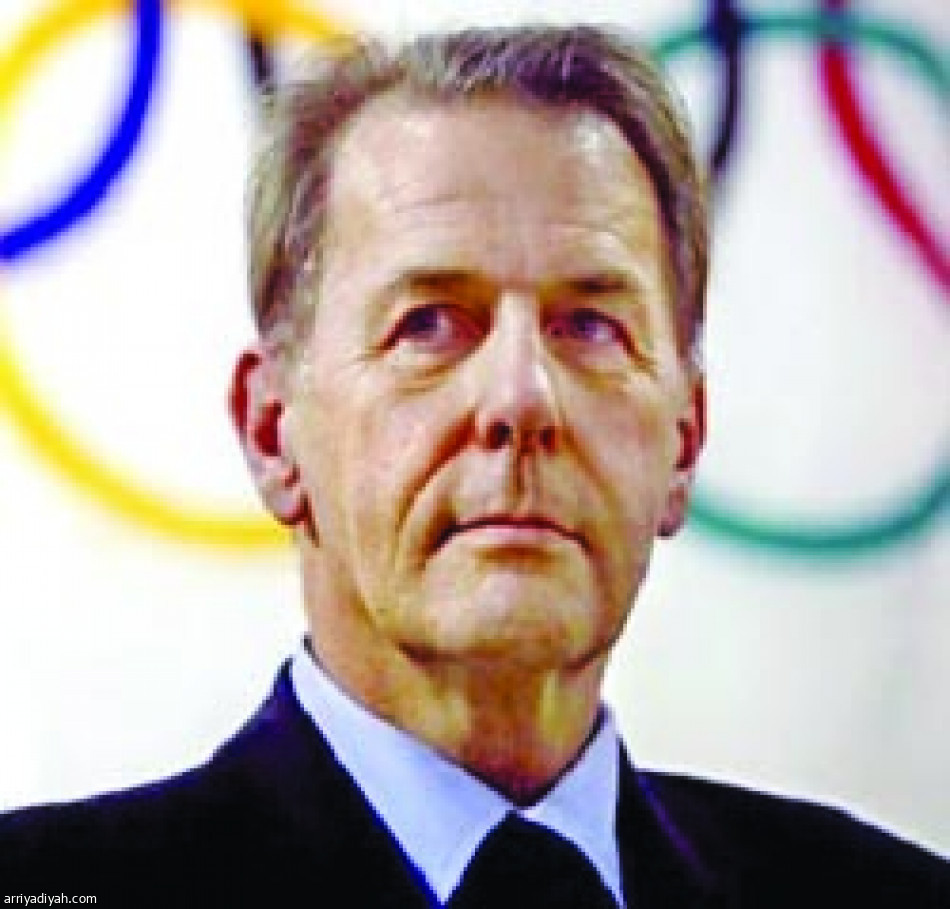 المسلحون قادوه لجهة مجهولة.. وروج يعبر عن قلقه العميق