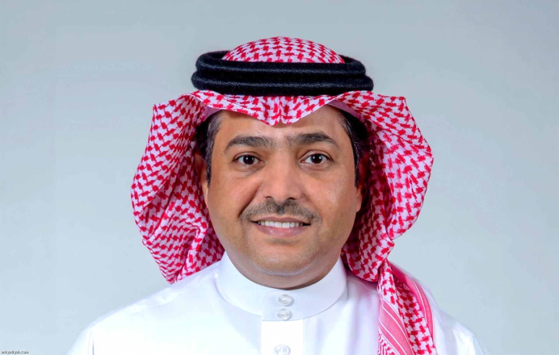 stc Group's Operating Income Rises to 11.3 Billion SAR