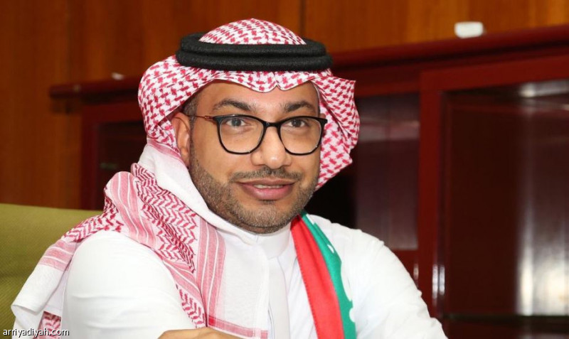 الدبل: تعيين الحميداني تم بموافقة الأندية - Vimarsana News
