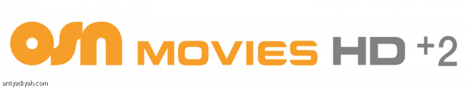 (Glitter) على OSN Movies HD+2