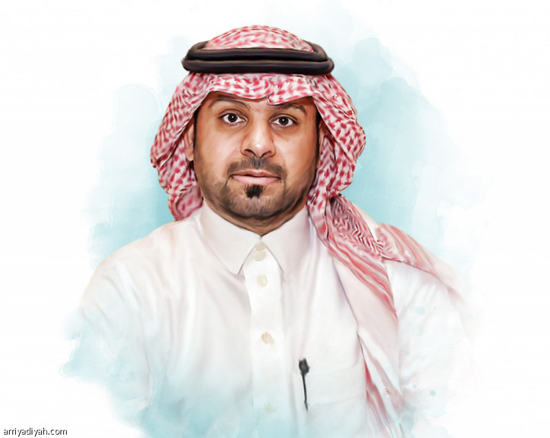 الشارخ:
ننتظر الحزماويات