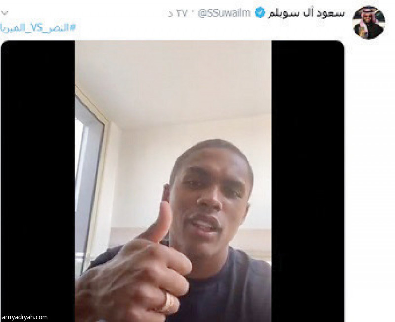 الأساطير
يضاعفون إثارة كلاسيكو الإنسانية