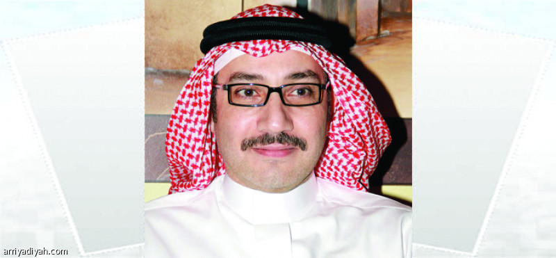 اتفاقية .. أخبار رياضية