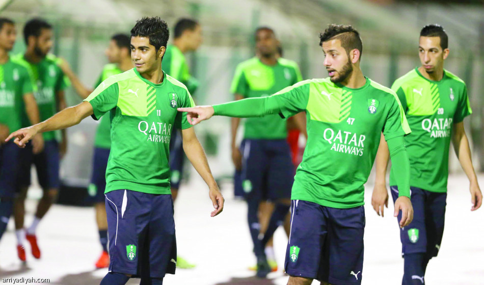 الأهلي أغلى من الاتحاد بـ 8 ملايين