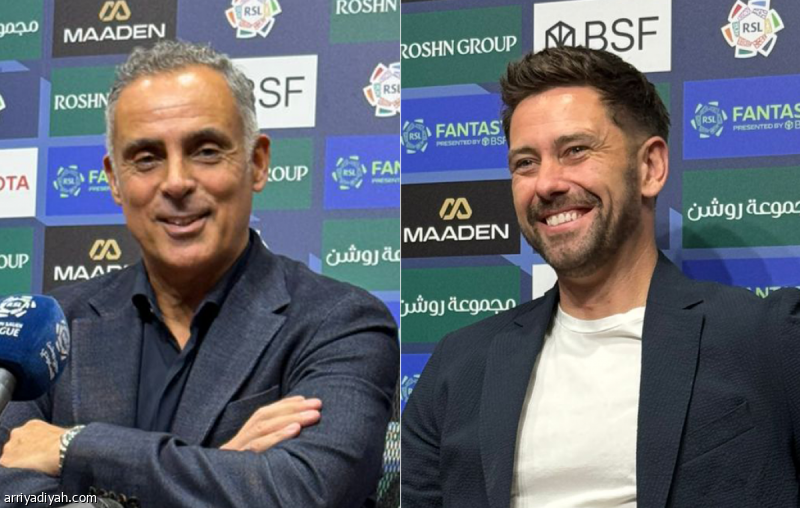 باكنجهام: حققنا أهدافنا.. جوميز: كنا نطمح في التاسع