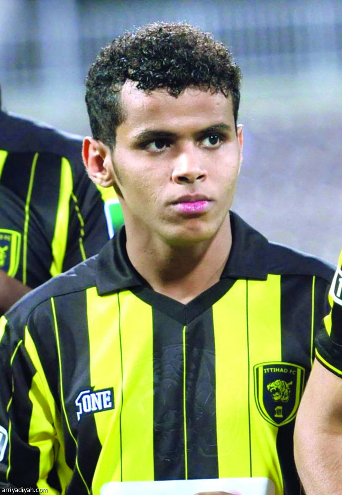 500  ألف متوسط تسعيرة لاعبي الفئات السنية