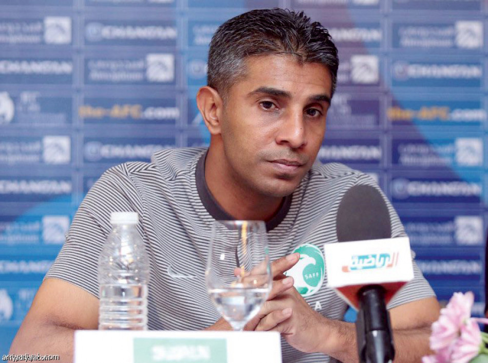 الصعاب تنتظر الهلاليين