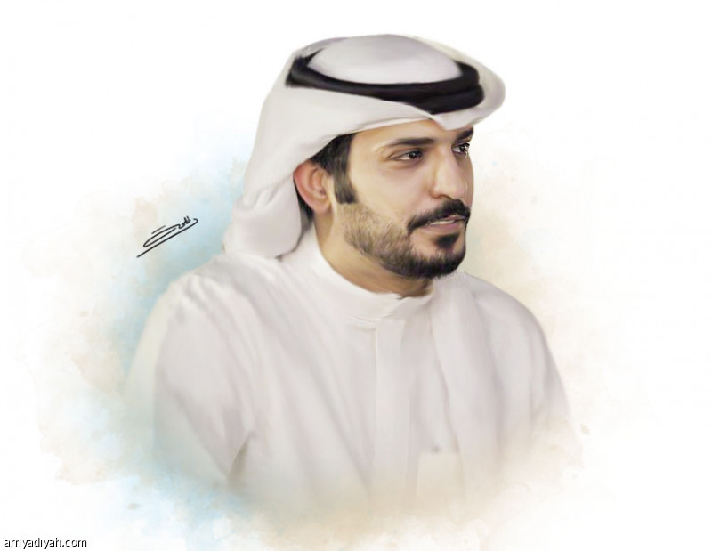 ابن شويمي:
الشعراء بلا هدف