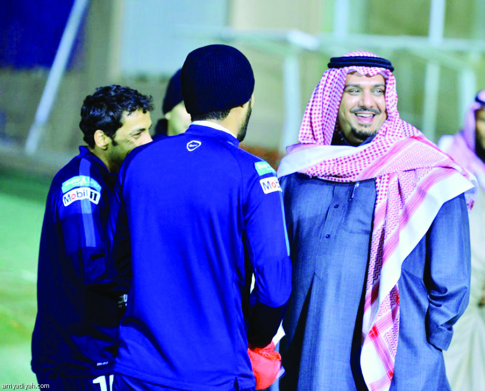 الأهلي يستأنف ضد قرار الانضباط