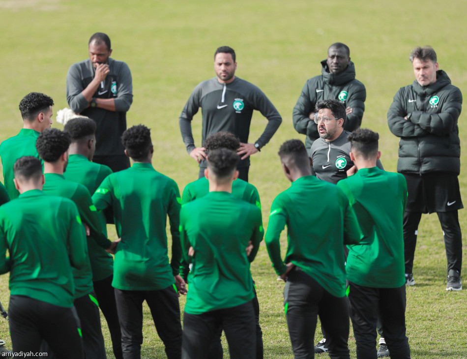 المحمدي 
يفرض 90 دقيقة