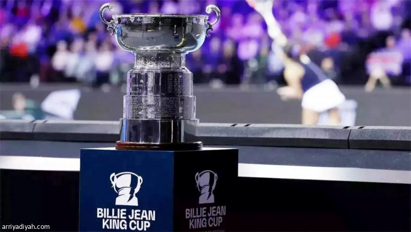 بيلي جين.. أمريكا تستضيف المجر وفرنسا تواجه أستراليا