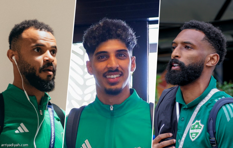 الأهلي يستقبل 3 في البرتغال