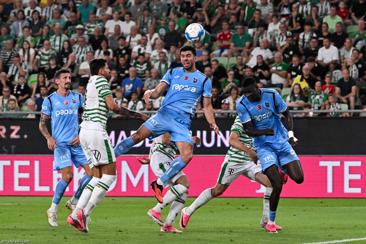 الملحق يبعد صلاح