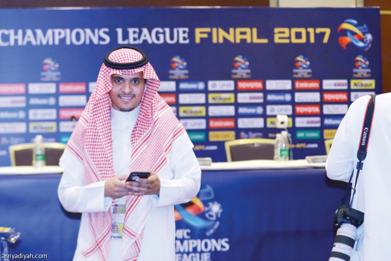 صورة التقطت لعبدالكريم المطيري مؤسس حساب