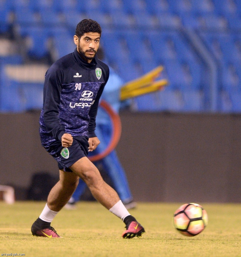 20 دقيقة تجهز الفتح للاتفاق