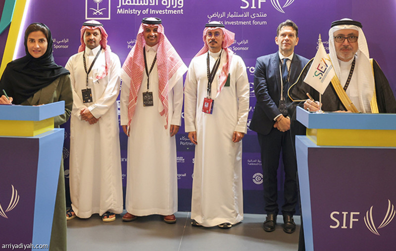 الرياضات الإلكترونية.. شراكة تجمع الاتحاد والأكاديمية السعودية