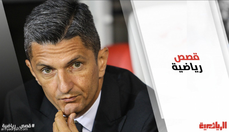 رازفان الهلال .. كارثة تشيرنوبيل.. وخماسية فيتوريا