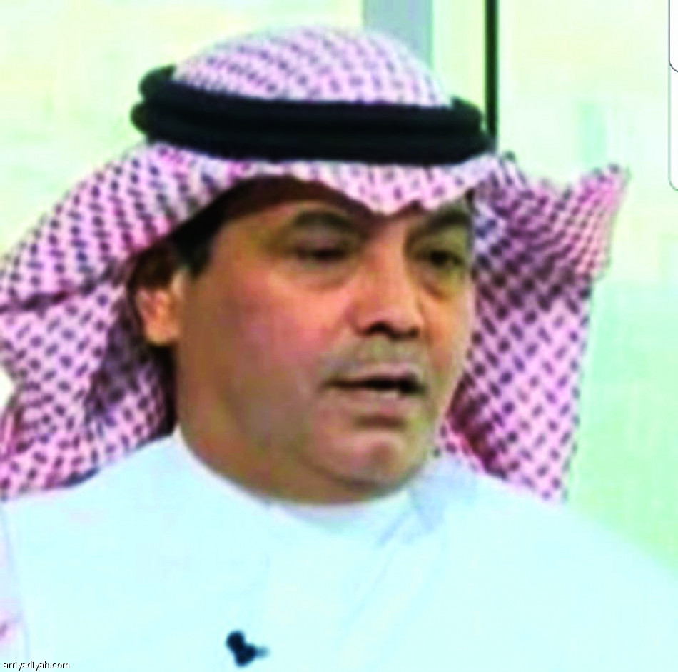 صفقات التعاون لا تعني الرائد