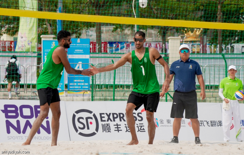 «سانيا 2026».. طائرة الأخضر تكسب تيمور