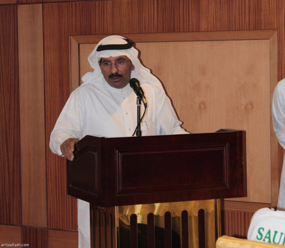 أحد يدشن شعاره الجديد