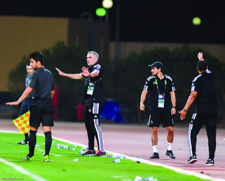 سيناريو السالم
ينقذ الاتفاق