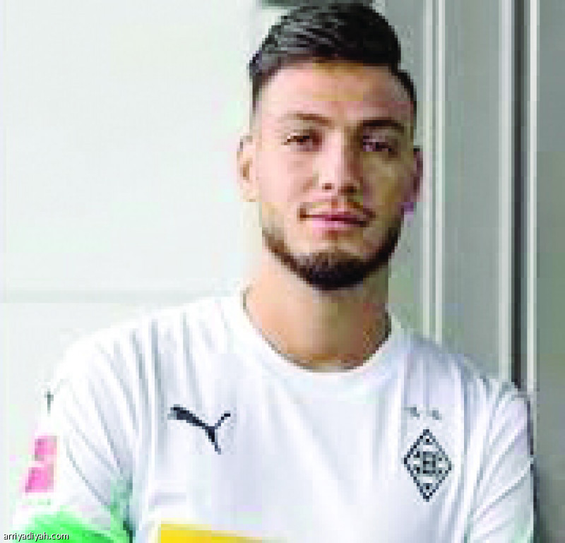 كورونا يهاجم
رامي