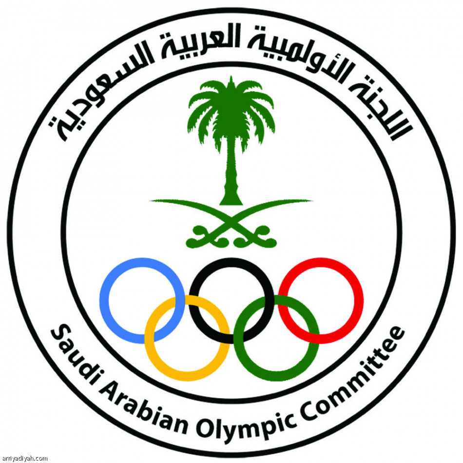 ﻿اتفاقية تعاون بين الهيئة والجامعة والأولمبية