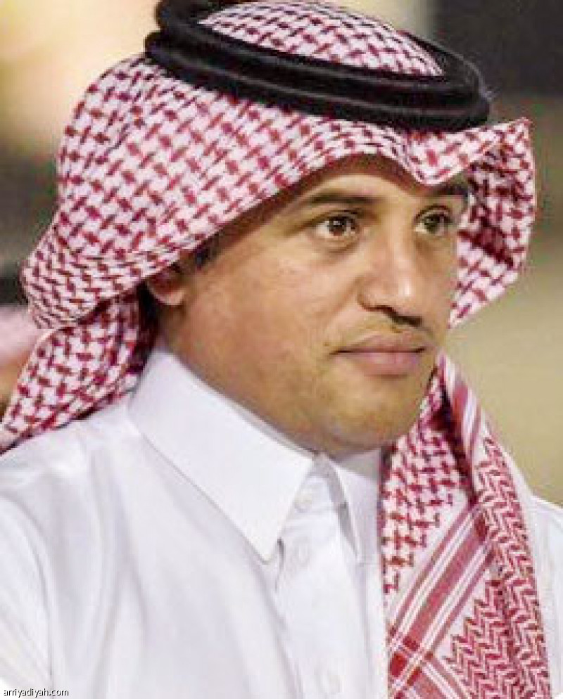 الميلس