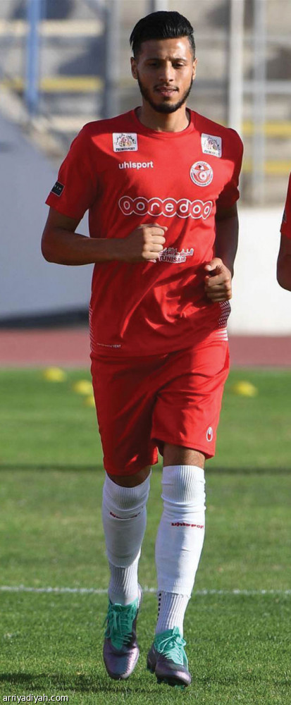 البدري