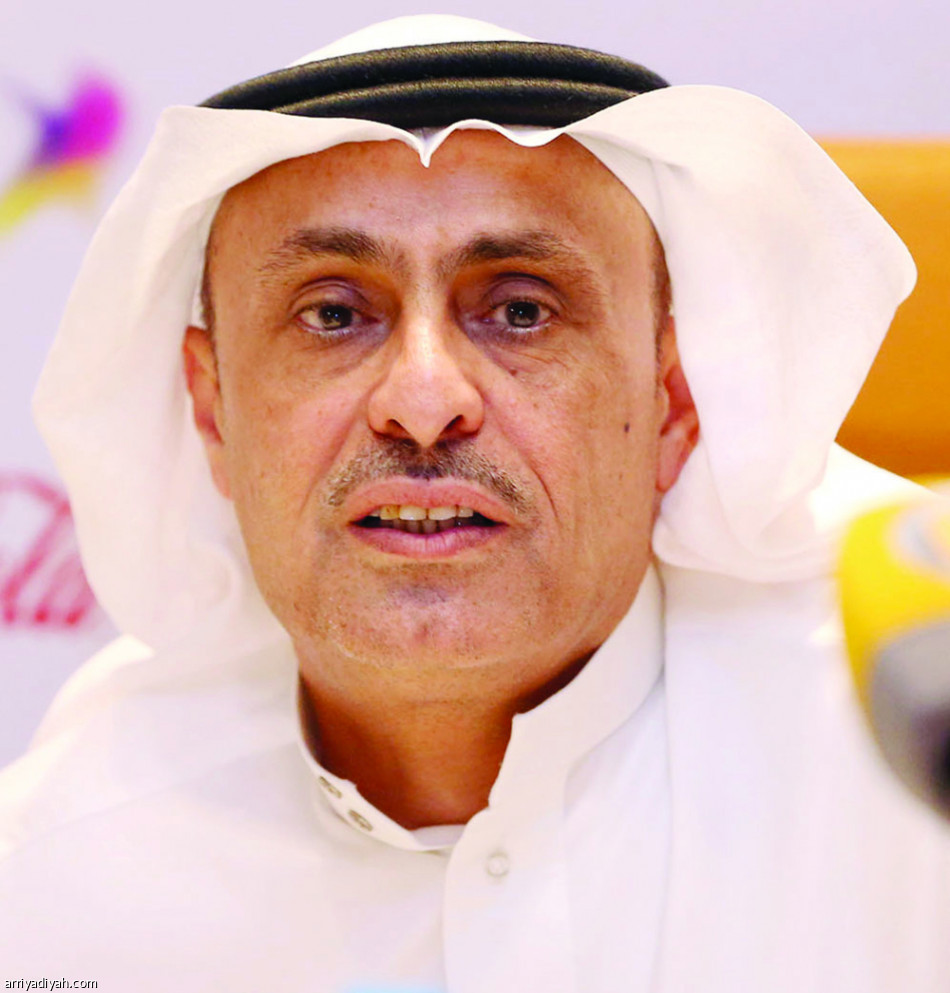 ديون بـ200 مليون ودفعة الـ15 مليوناً تهز اتحاد القدم