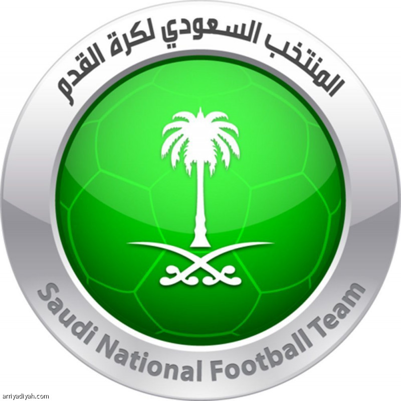إدارة المنتخب توضح في بيان .. الجاسم يشكو من الآم مزمنة