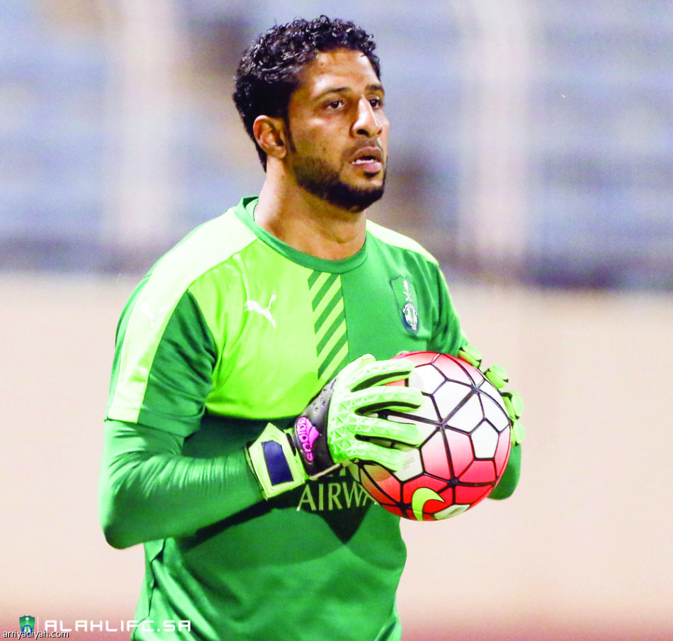 أبطال الدوري .. 70% من خارج الأهلي