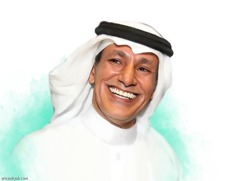 حوار
مع مسافر