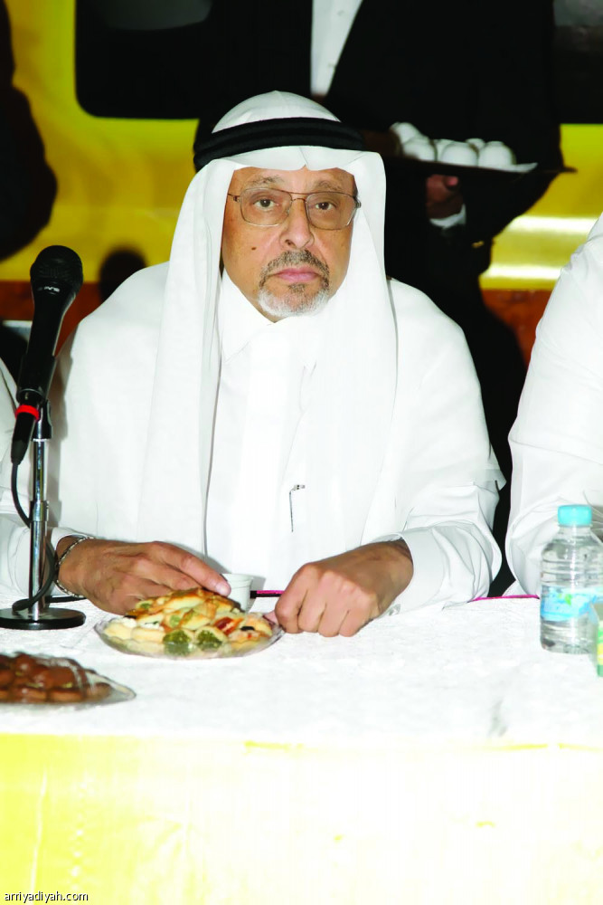 لائحة FIFA تمنح الهلال مبالغ التدريب حتى 23 عاماً