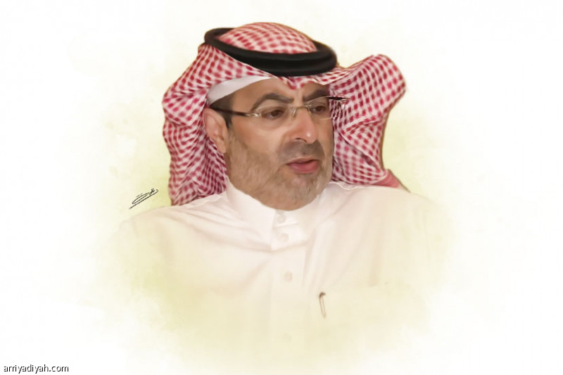 شويل:
«30» كيلو تكشف المعاناة