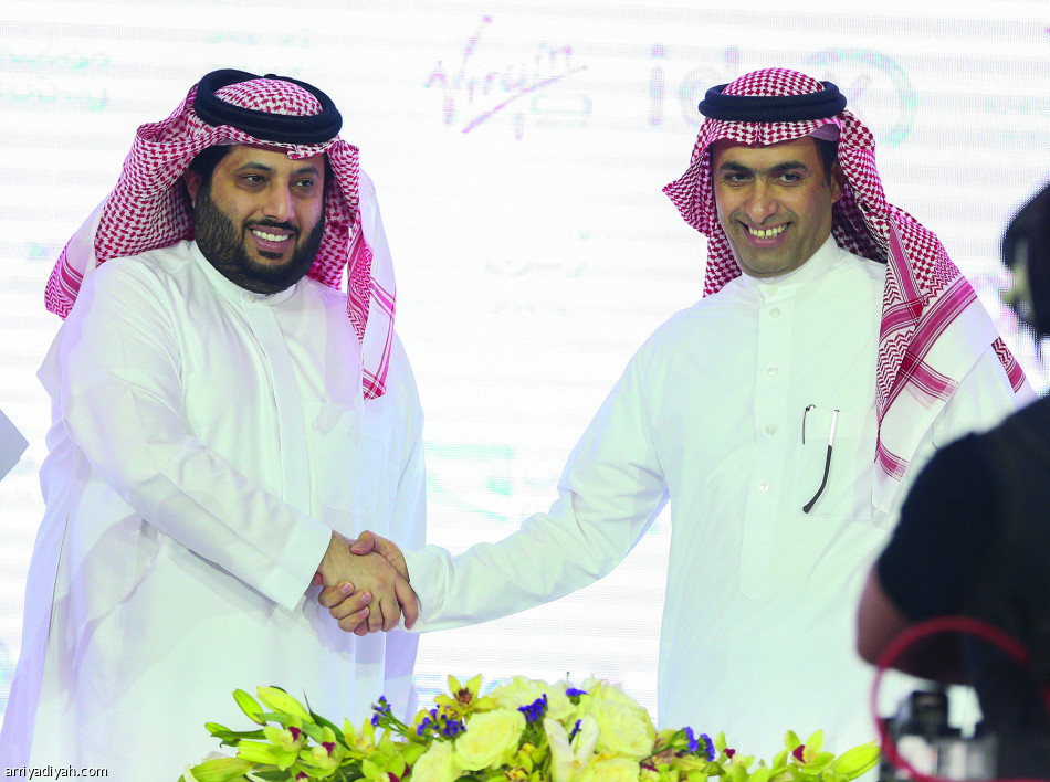 “فريقي”.. نقلة جديدة والبداية 7 ملايين