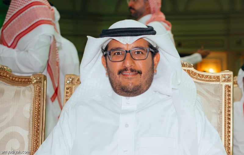 الصورة الرئيسية لمقال: الرابطة تلتقي بأندية «روشن» في نهائي «خليجي 27»