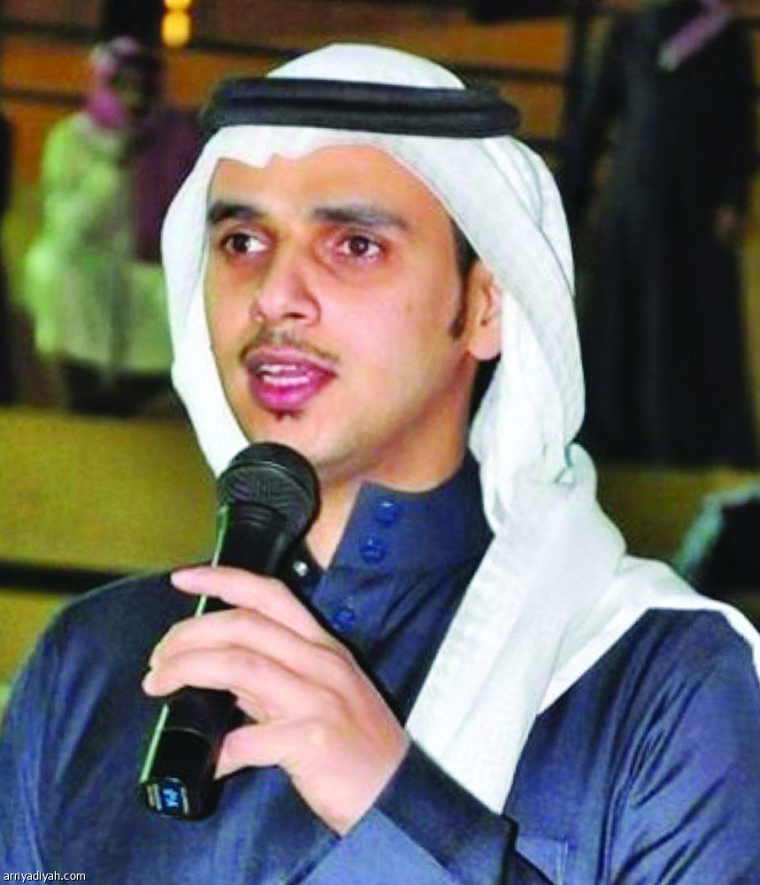 جائزة الملك عبد العزيز للأدب الشعبي.. تنتظر الفائزين
