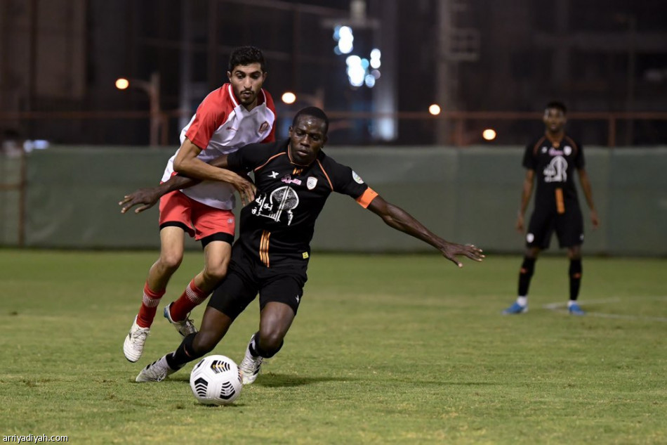 7 أهداف حصيلة الشباب في تجربة المحمل