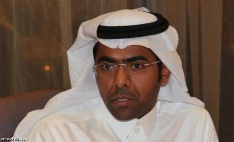 الرابطة
تستعجل متطلبات الرخصة الآسيوية