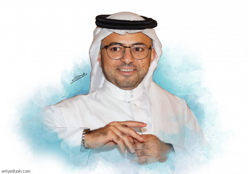 الراشد:
لا تأجيل للهلال والنصر إلا بشرط