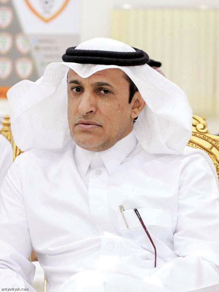 البيشي
يقترب من النخيل