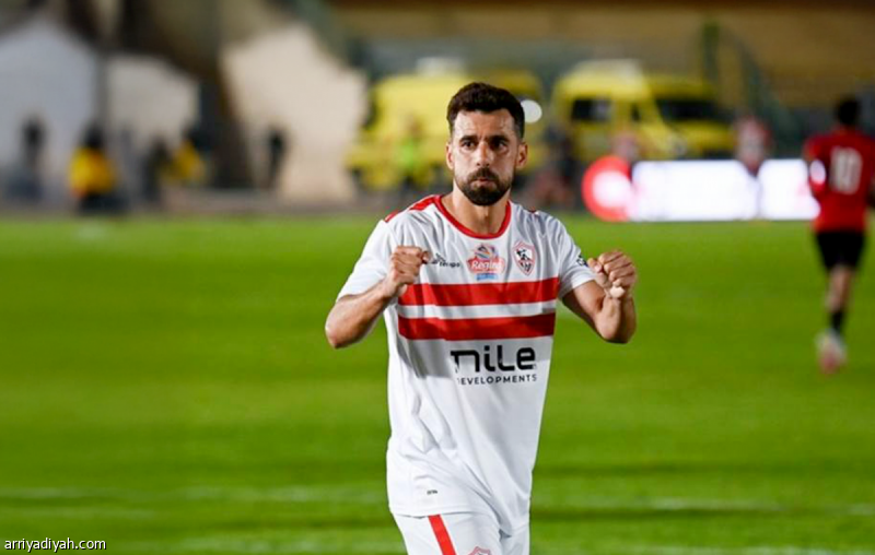 الدوري المصري: ما يجب أن تعرفه — image 2