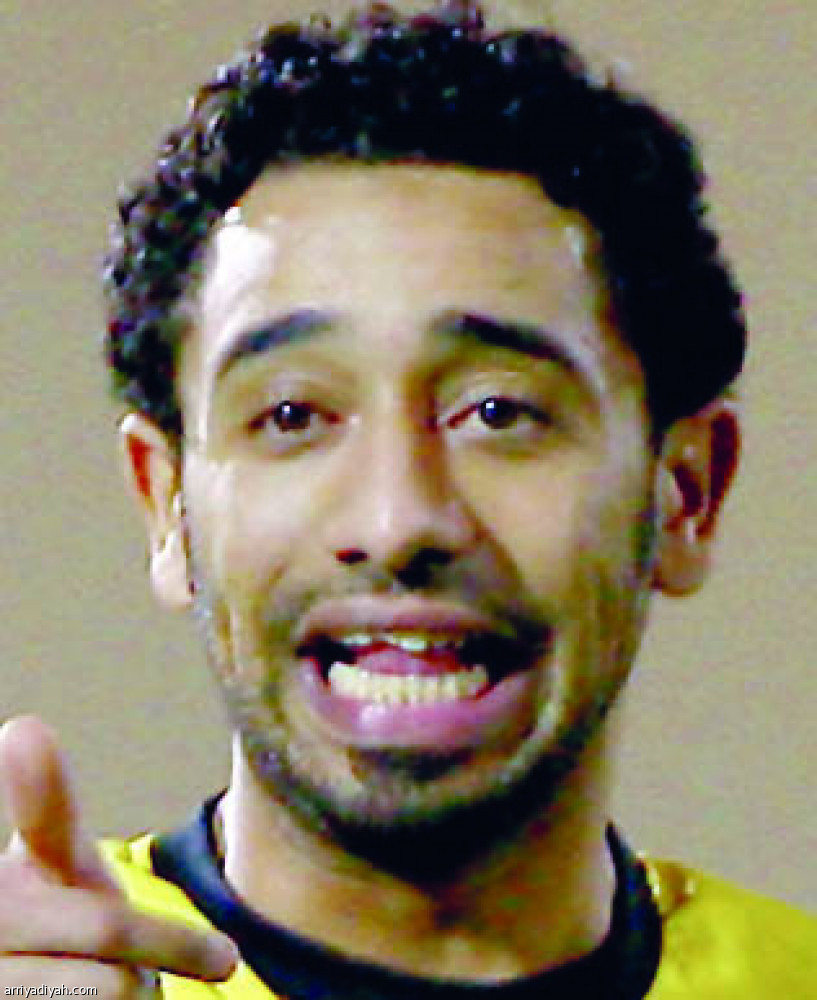 عميد الأندية نسي الصعود إلى منصات التتويج