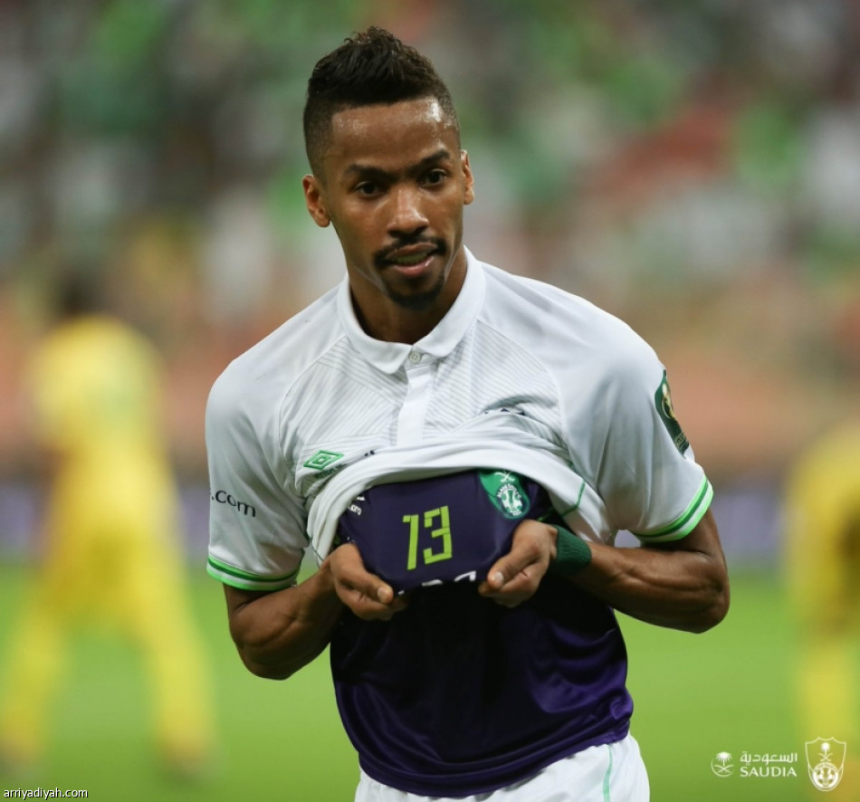 الأشعة 
تثبت سلامة الثنائي