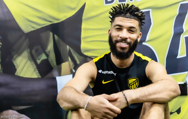 الاتحاد يفتقد أربعة لاعبين بسبب الإصابات وعدم الجاهزية في مواجهة الهلال