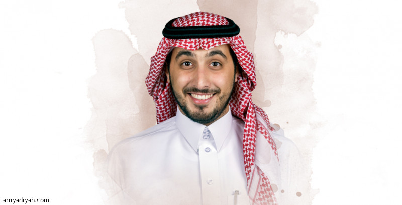 الدهش:
أعيدوا المسرح إلينا